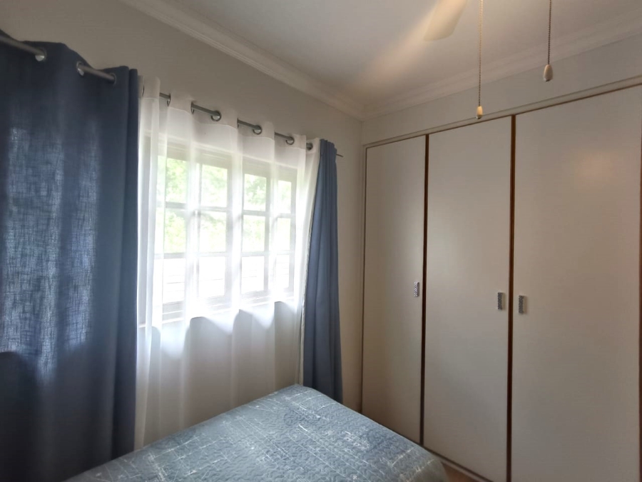 To Let 2 Bedroom Property for Rent in Meer En See KwaZulu-Natal