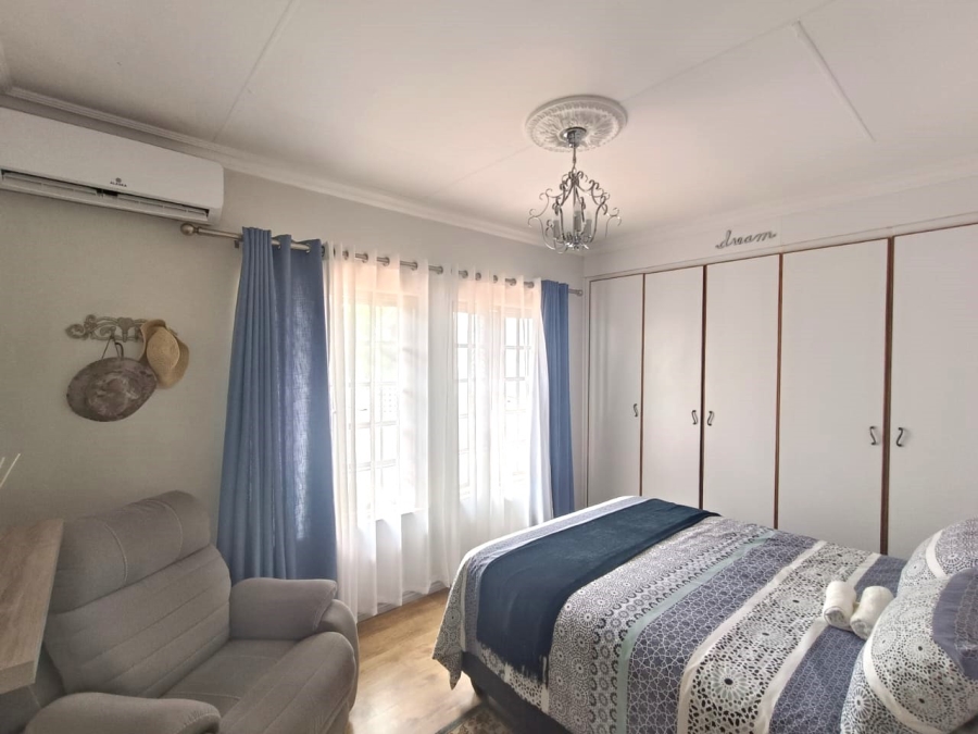 To Let 2 Bedroom Property for Rent in Meer En See KwaZulu-Natal