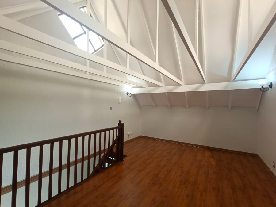 To Let 2 Bedroom Property for Rent in Meer En See KwaZulu-Natal