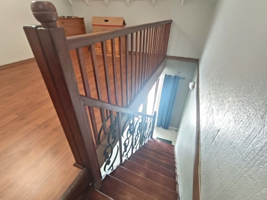 To Let 2 Bedroom Property for Rent in Meer En See KwaZulu-Natal