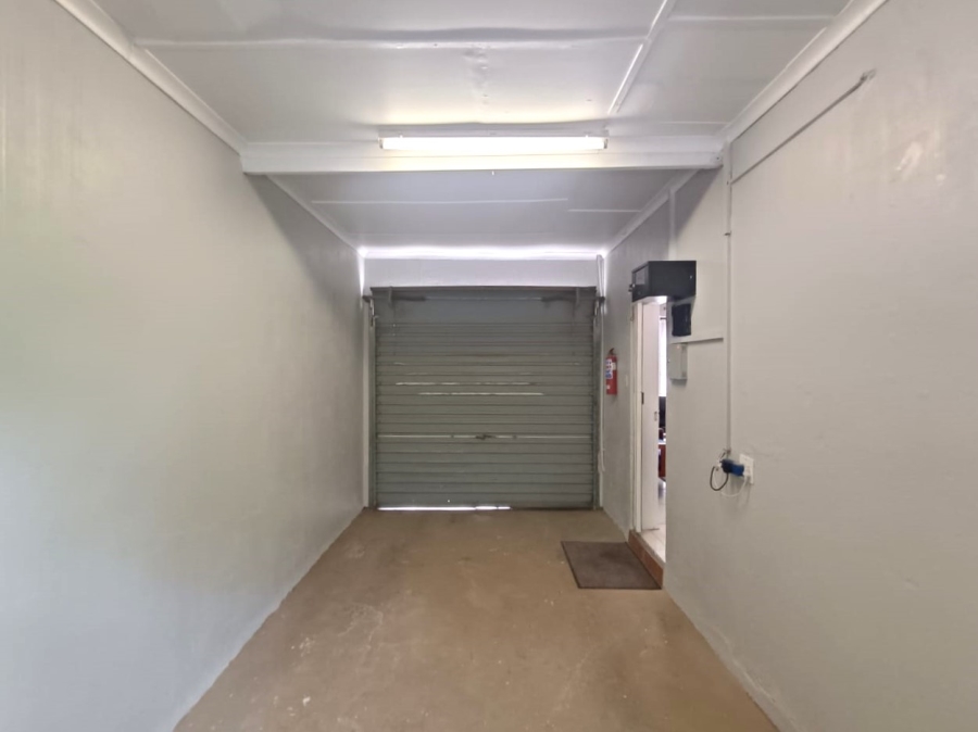 To Let 2 Bedroom Property for Rent in Meer En See KwaZulu-Natal