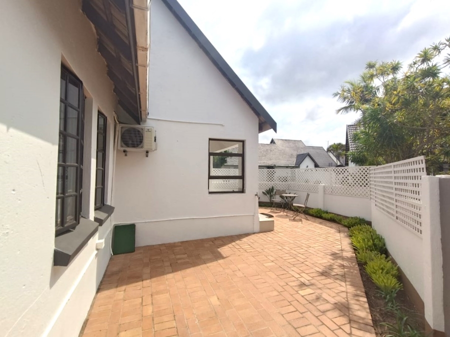 To Let 2 Bedroom Property for Rent in Meer En See KwaZulu-Natal