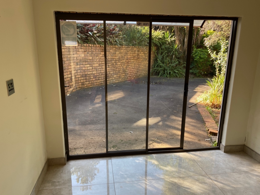 To Let 3 Bedroom Property for Rent in Lester Park KwaZulu-Natal