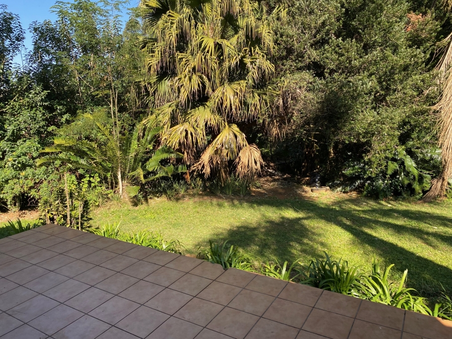 To Let 3 Bedroom Property for Rent in Lester Park KwaZulu-Natal