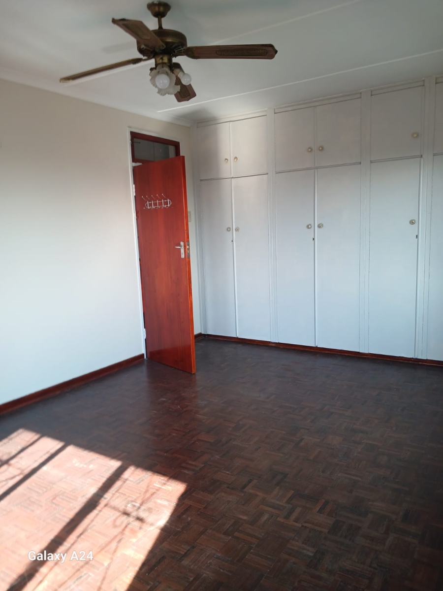 To Let 2 Bedroom Property for Rent in Bluff KwaZulu-Natal