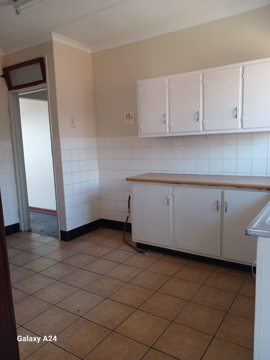 To Let 2 Bedroom Property for Rent in Bluff KwaZulu-Natal