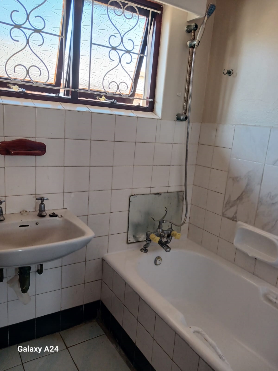 To Let 2 Bedroom Property for Rent in Bluff KwaZulu-Natal