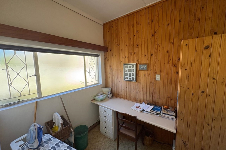 3 Bedroom Property for Sale in Huttenheights KwaZulu-Natal