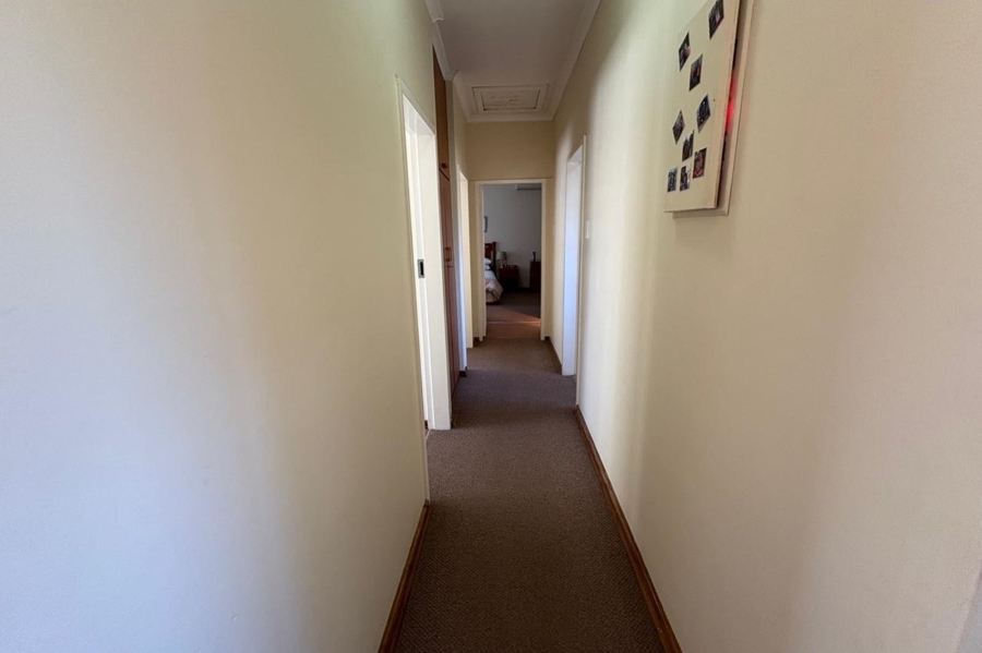 3 Bedroom Property for Sale in Huttenheights KwaZulu-Natal