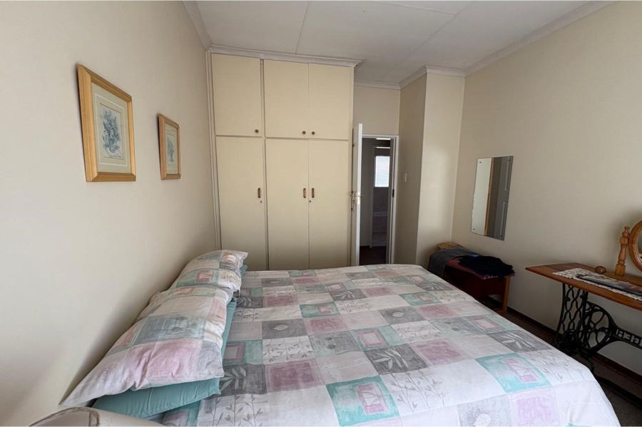 3 Bedroom Property for Sale in Huttenheights KwaZulu-Natal