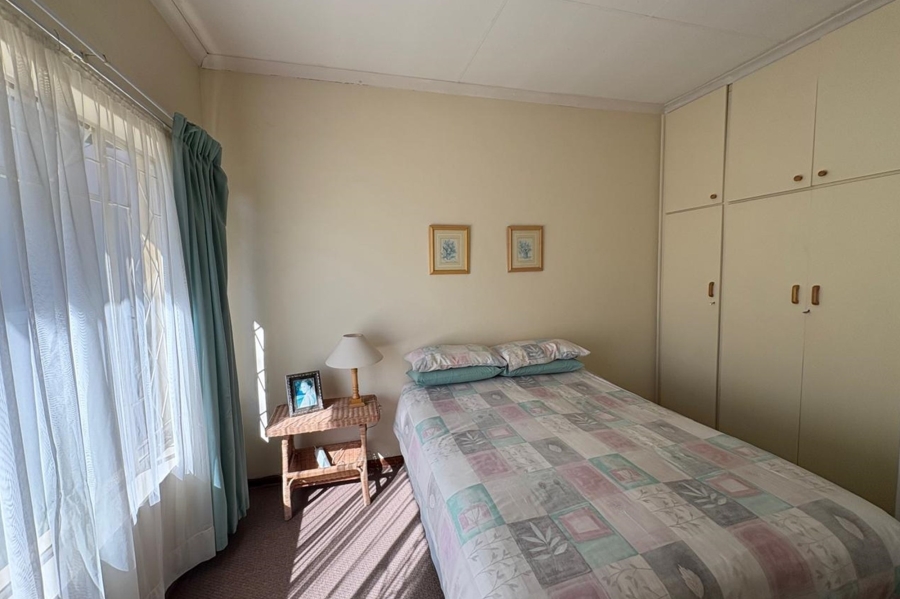 3 Bedroom Property for Sale in Huttenheights KwaZulu-Natal