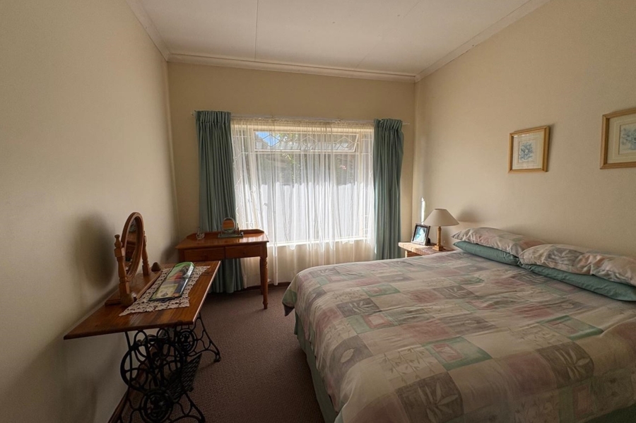 3 Bedroom Property for Sale in Huttenheights KwaZulu-Natal