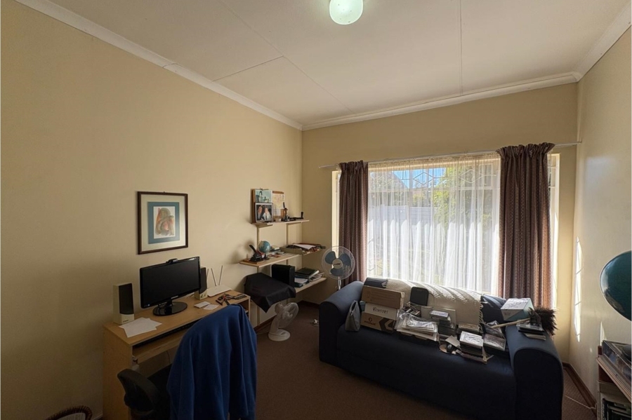 3 Bedroom Property for Sale in Huttenheights KwaZulu-Natal