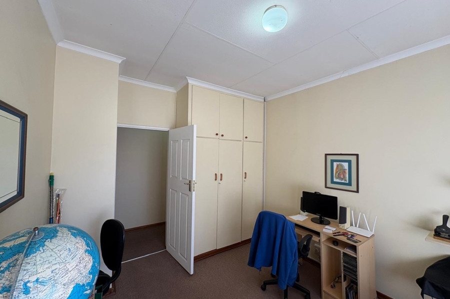 3 Bedroom Property for Sale in Huttenheights KwaZulu-Natal