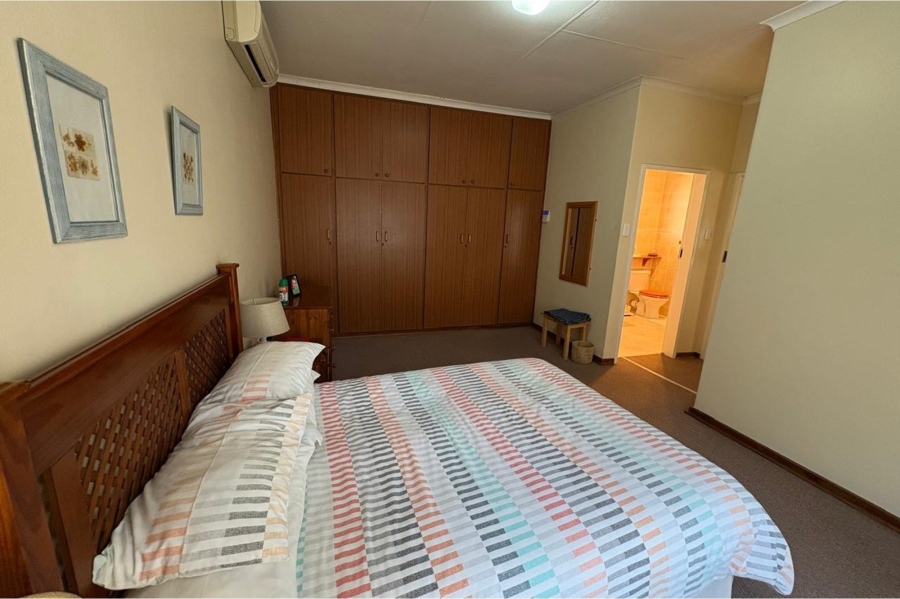3 Bedroom Property for Sale in Huttenheights KwaZulu-Natal