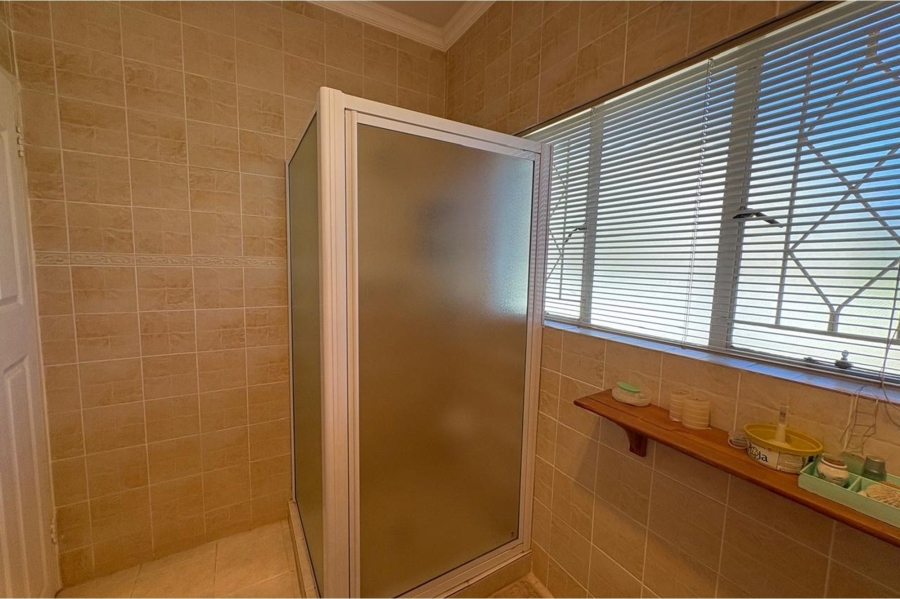 3 Bedroom Property for Sale in Huttenheights KwaZulu-Natal