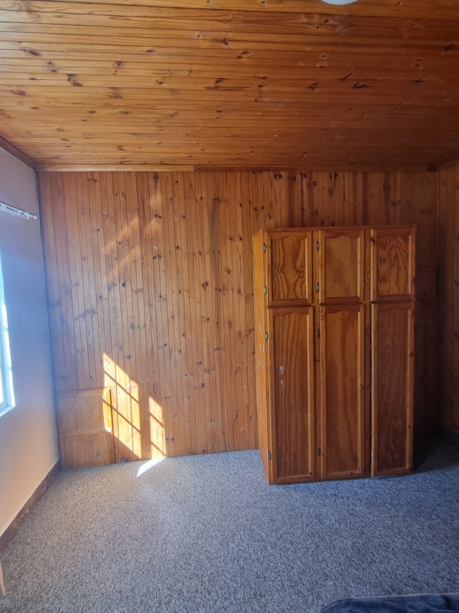 To Let 4 Bedroom Property for Rent in Assagay KwaZulu-Natal