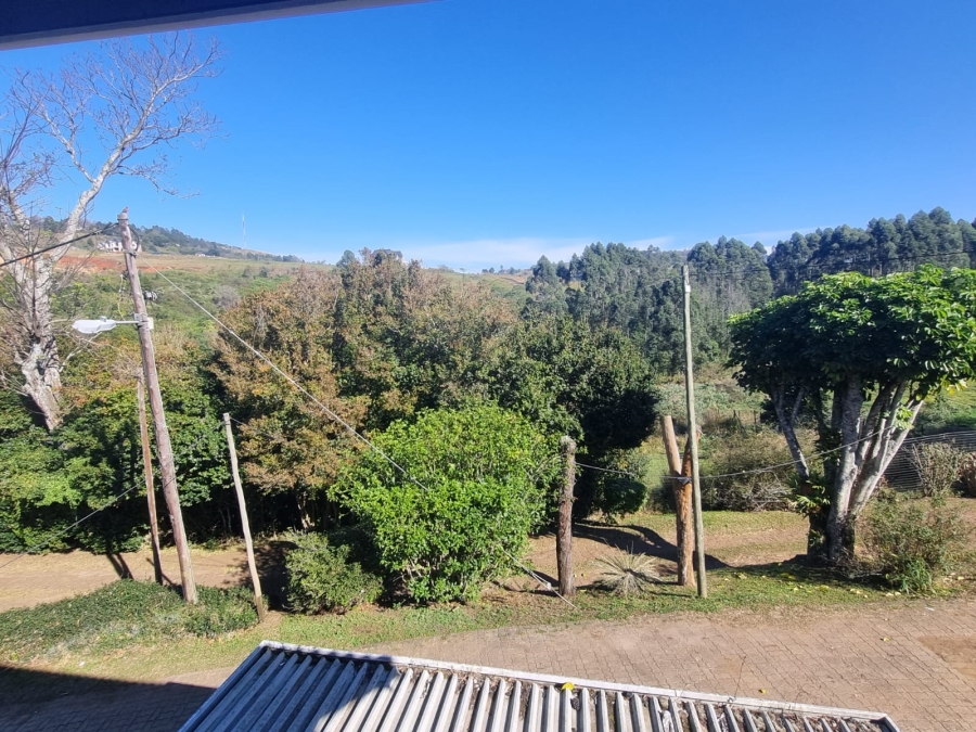 To Let 4 Bedroom Property for Rent in Assagay KwaZulu-Natal