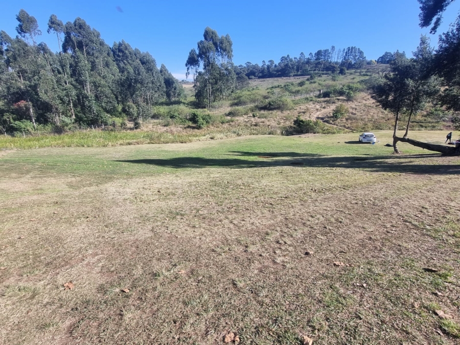 To Let 4 Bedroom Property for Rent in Assagay KwaZulu-Natal