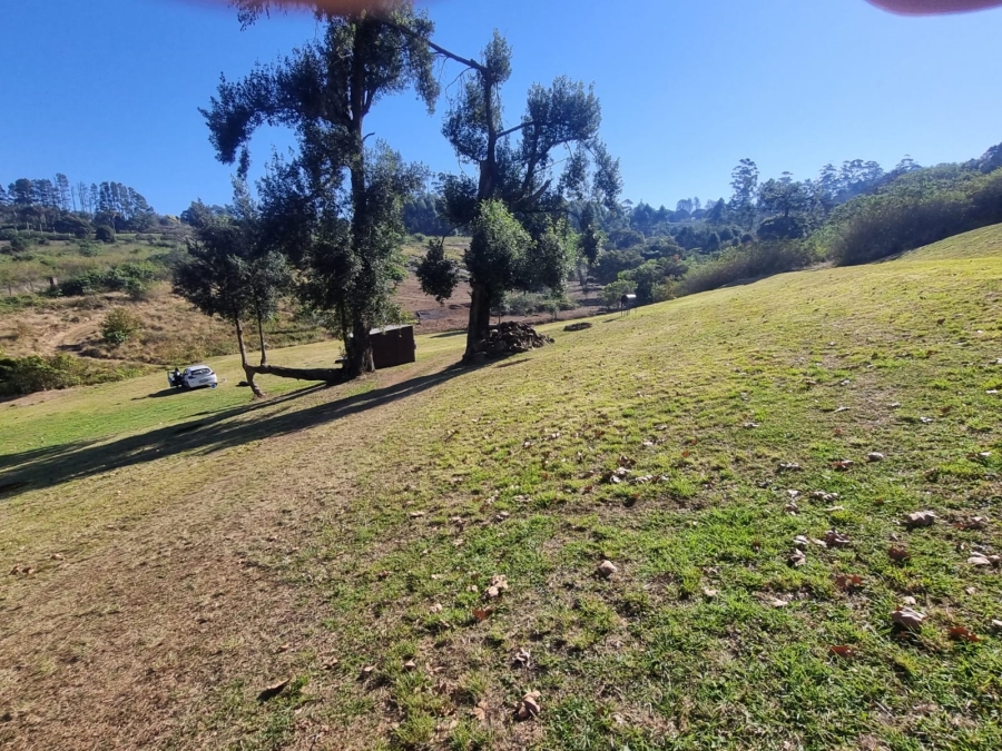 To Let 4 Bedroom Property for Rent in Assagay KwaZulu-Natal