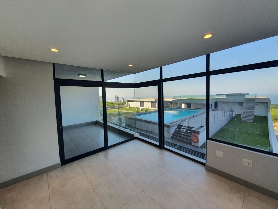 2 Bedroom Property for Sale in Umhlanga Ridge KwaZulu-Natal