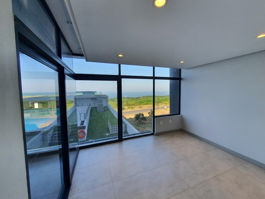 2 Bedroom Property for Sale in Umhlanga Ridge KwaZulu-Natal