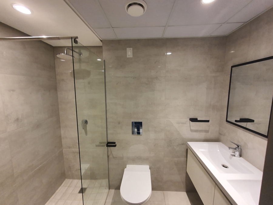 2 Bedroom Property for Sale in Umhlanga Ridge KwaZulu-Natal