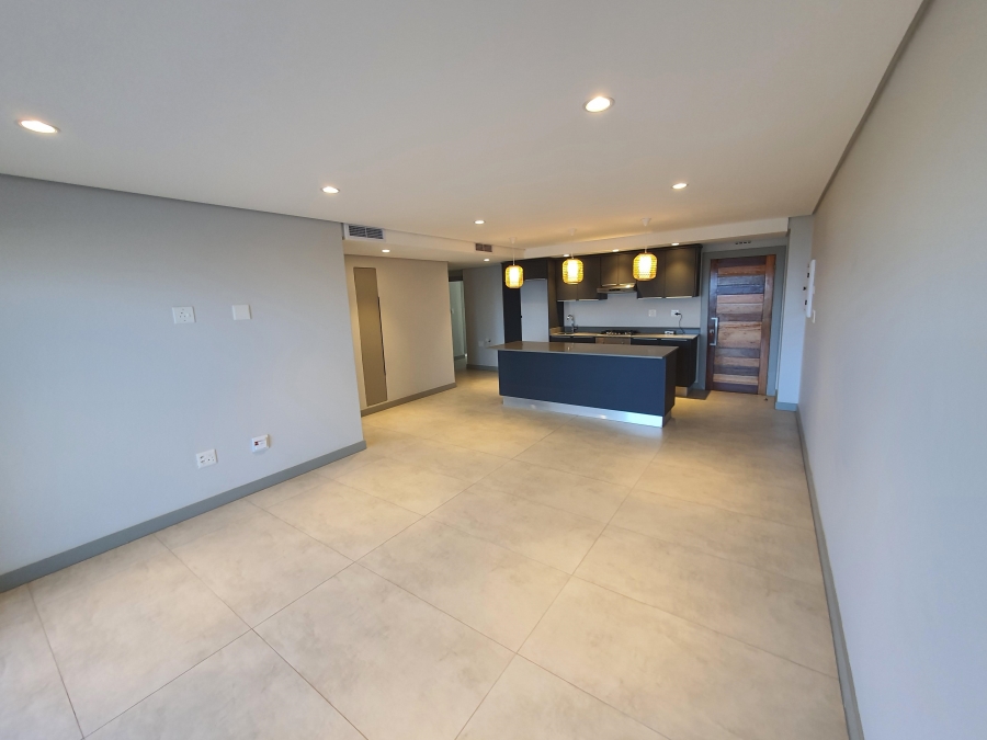 2 Bedroom Property for Sale in Umhlanga Ridge KwaZulu-Natal