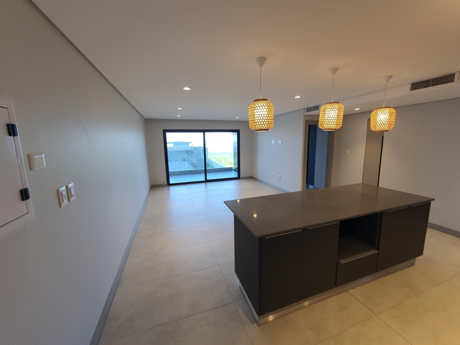 2 Bedroom Property for Sale in Umhlanga Ridge KwaZulu-Natal
