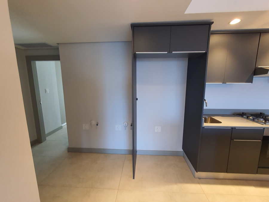 2 Bedroom Property for Sale in Umhlanga Ridge KwaZulu-Natal