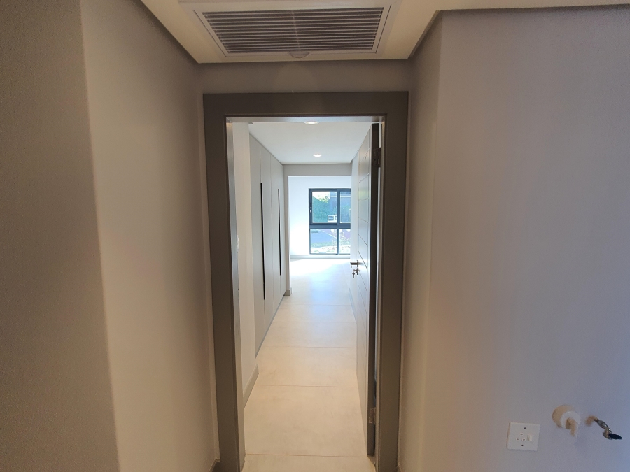 2 Bedroom Property for Sale in Umhlanga Ridge KwaZulu-Natal