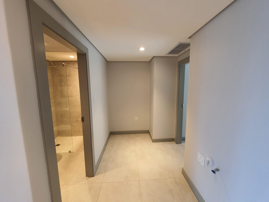2 Bedroom Property for Sale in Umhlanga Ridge KwaZulu-Natal