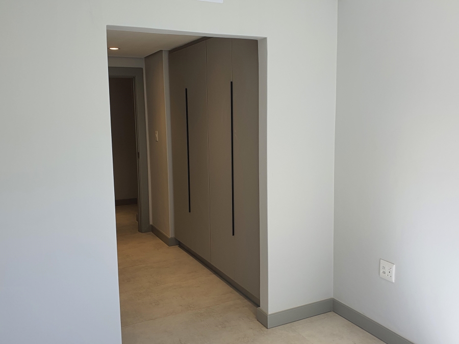 2 Bedroom Property for Sale in Umhlanga Ridge KwaZulu-Natal