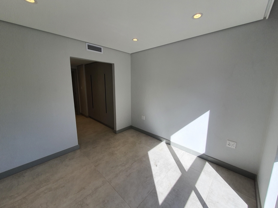 2 Bedroom Property for Sale in Umhlanga Ridge KwaZulu-Natal