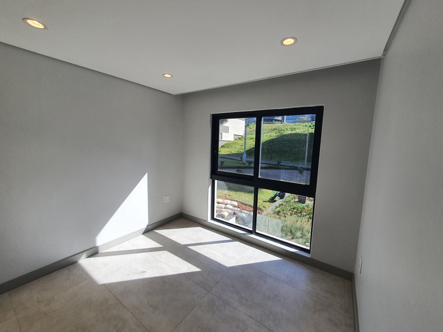 2 Bedroom Property for Sale in Umhlanga Ridge KwaZulu-Natal