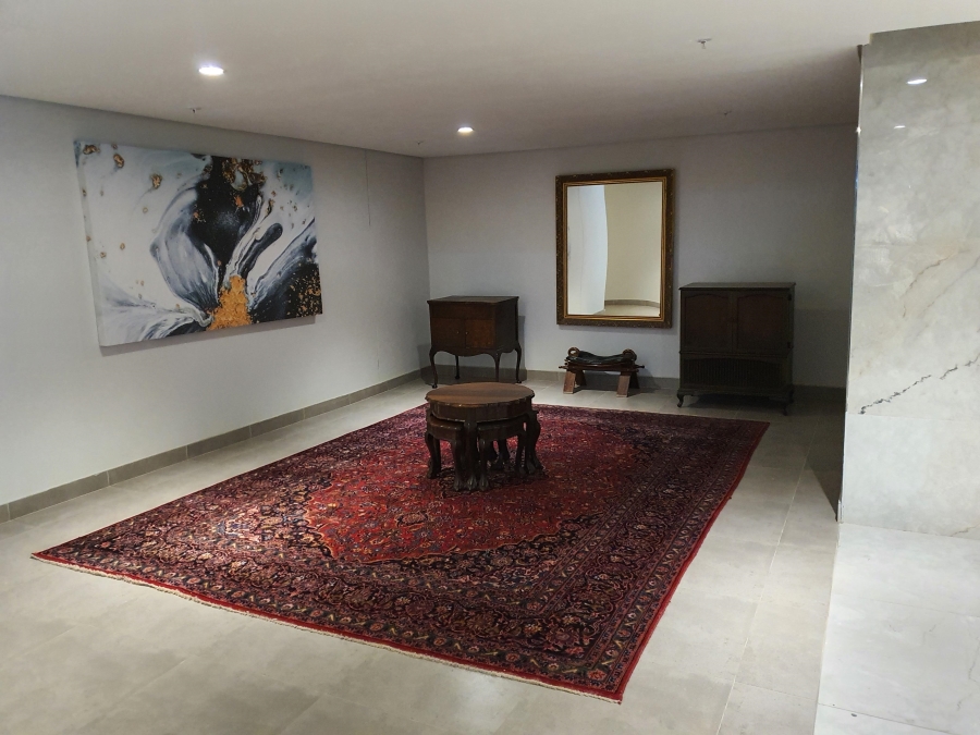 2 Bedroom Property for Sale in Umhlanga Ridge KwaZulu-Natal