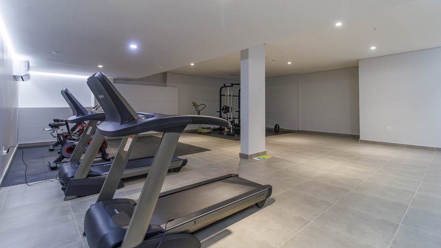 2 Bedroom Property for Sale in Umhlanga Ridge KwaZulu-Natal