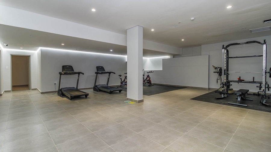 2 Bedroom Property for Sale in Umhlanga Ridge KwaZulu-Natal