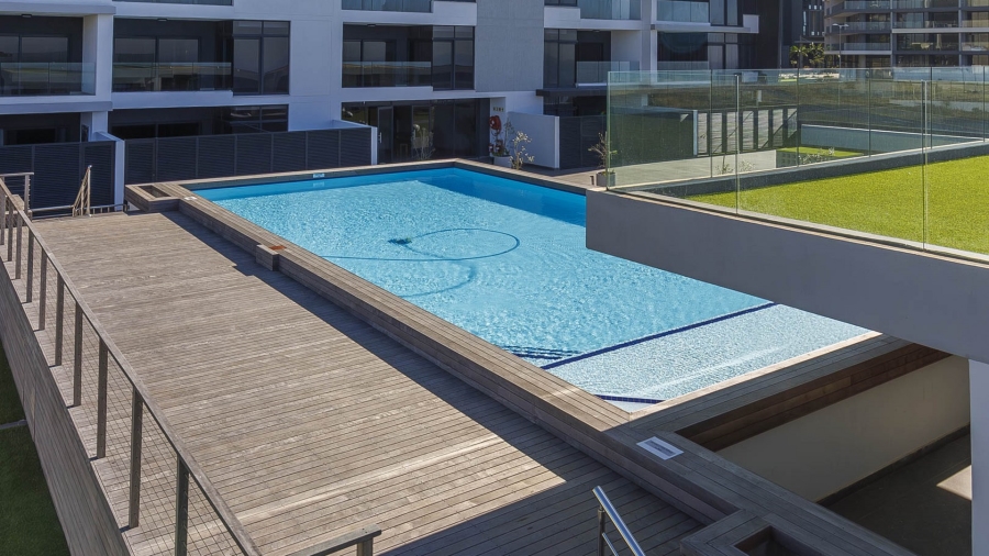 2 Bedroom Property for Sale in Umhlanga Ridge KwaZulu-Natal