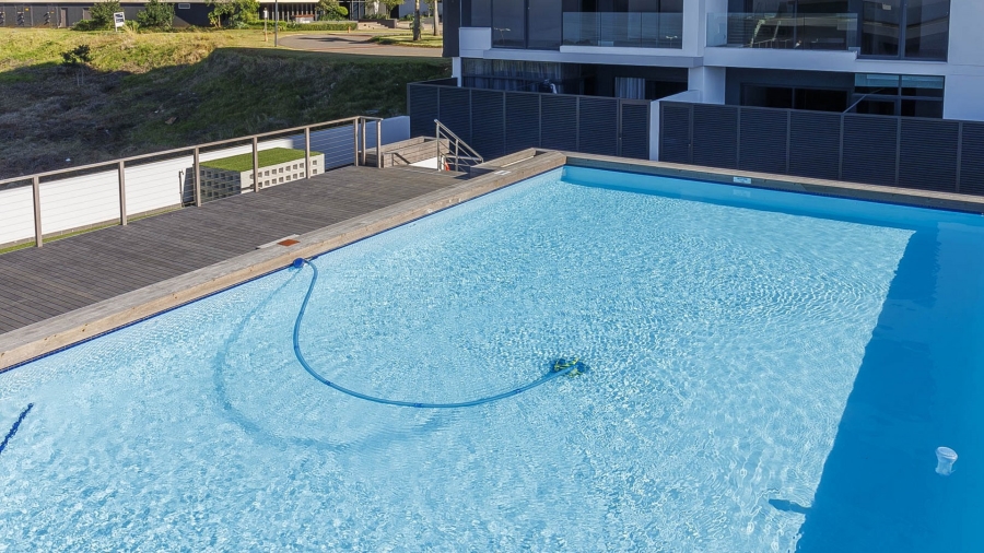 2 Bedroom Property for Sale in Umhlanga Ridge KwaZulu-Natal