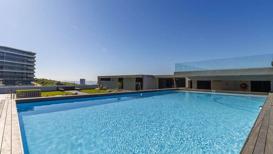 2 Bedroom Property for Sale in Umhlanga Ridge KwaZulu-Natal