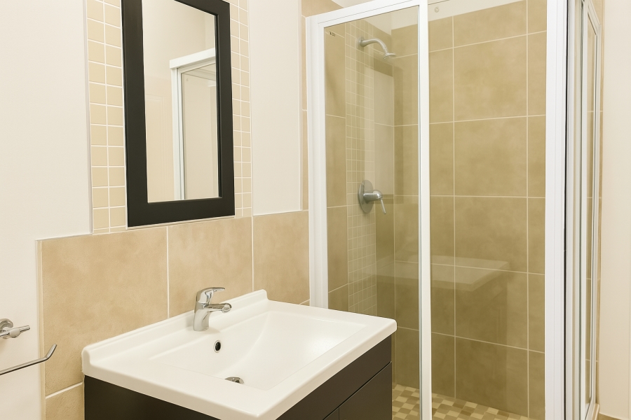 2 Bedroom Property for Sale in Palm Lakes Estate KwaZulu-Natal