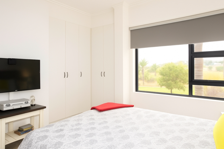 2 Bedroom Property for Sale in Palm Lakes Estate KwaZulu-Natal