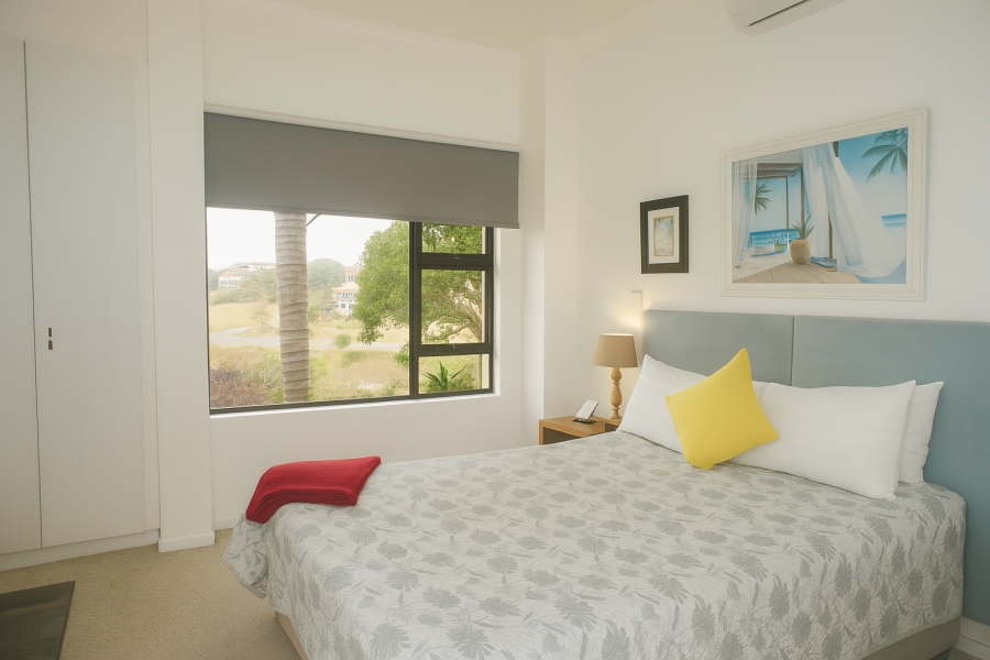 2 Bedroom Property for Sale in Palm Lakes Estate KwaZulu-Natal