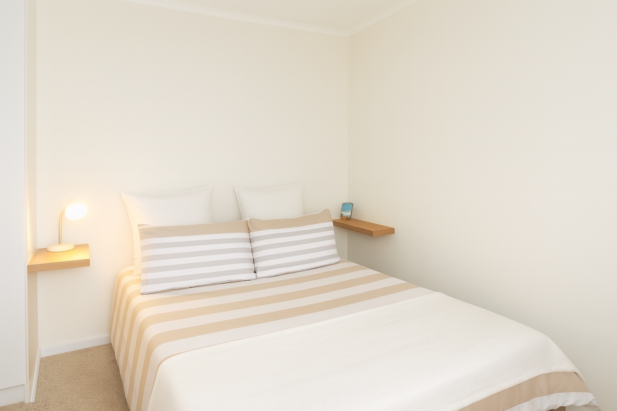2 Bedroom Property for Sale in Palm Lakes Estate KwaZulu-Natal