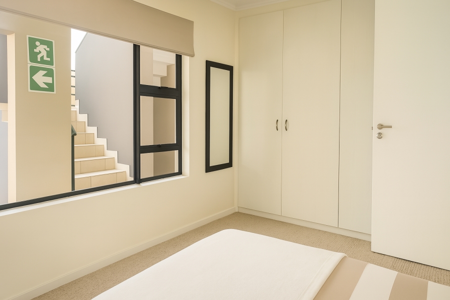 2 Bedroom Property for Sale in Palm Lakes Estate KwaZulu-Natal