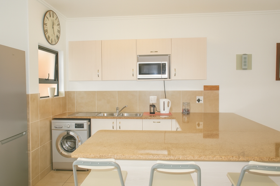2 Bedroom Property for Sale in Palm Lakes Estate KwaZulu-Natal