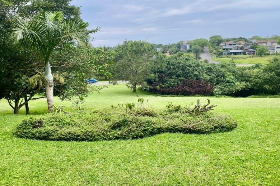 2 Bedroom Property for Sale in Palm Lakes Estate KwaZulu-Natal