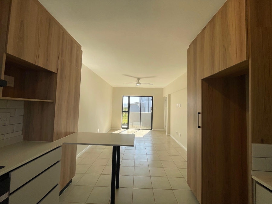 To Let 2 Bedroom Property for Rent in Ballito Central KwaZulu-Natal