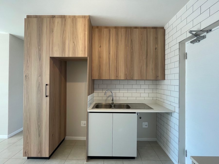 To Let 2 Bedroom Property for Rent in Ballito Central KwaZulu-Natal